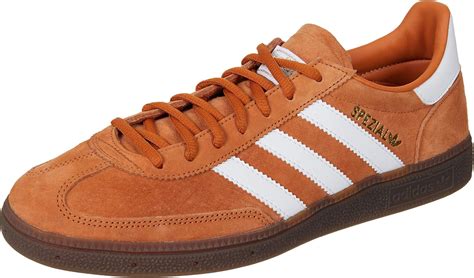 adidas schuhe unter 50 euro|adidas germany shoes.